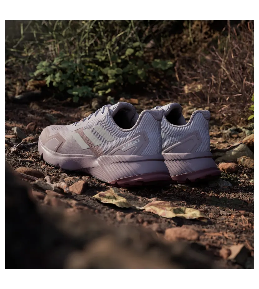 adidas-terrex IH3450