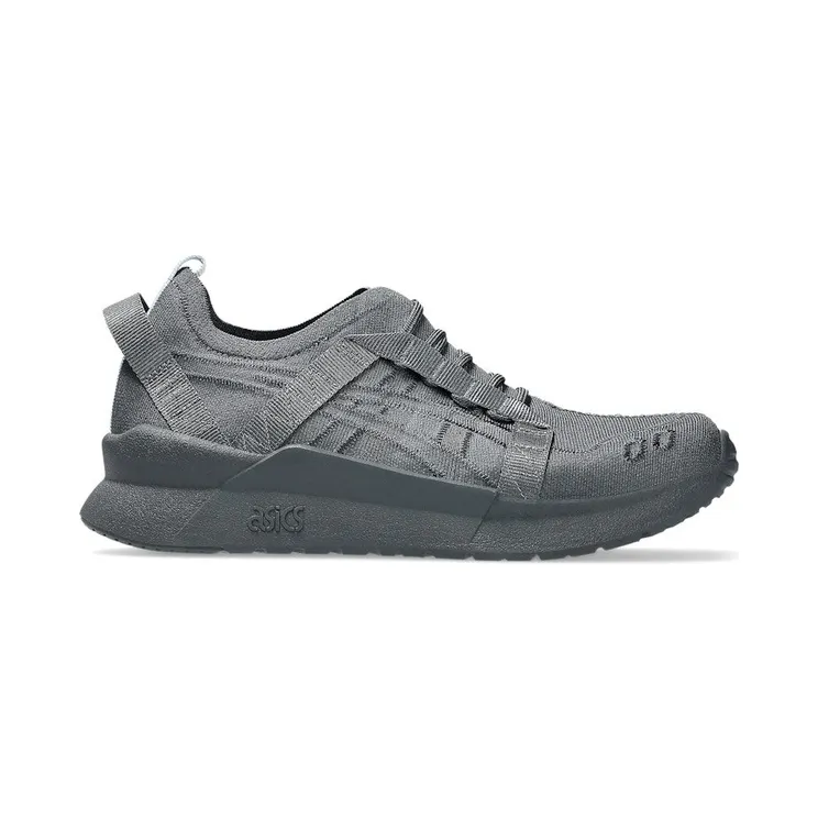 asics-gel-lyte 1203A267-020