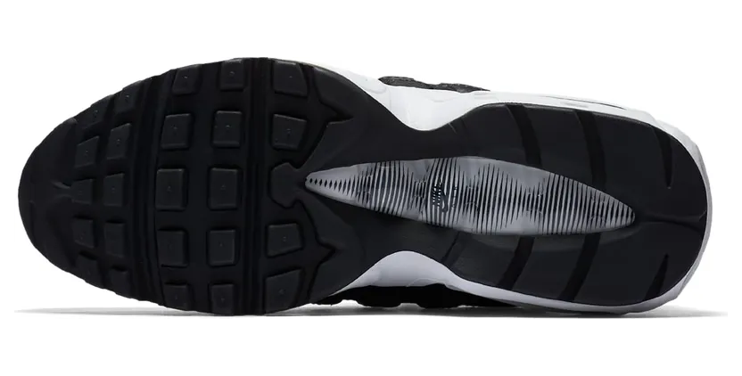 nike-air-max 918413-001