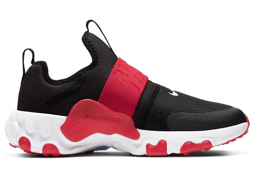 nike-air-presto CD6884-002