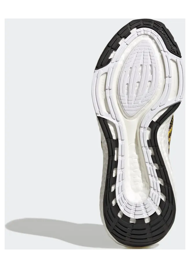 adidas-stella-mccartney GX1532
