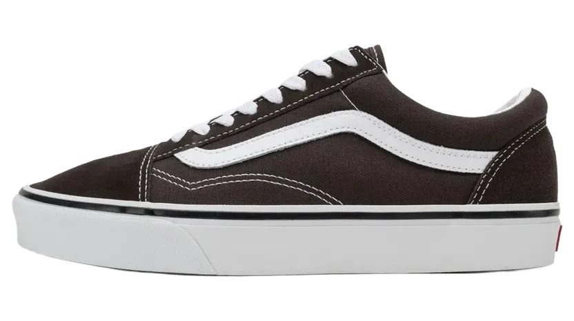 Vans U OLD SKOOL “Turkish Coffee” (VN000CT8D4C1)