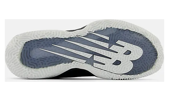 new-balance-two-wxy BB2WXYLM