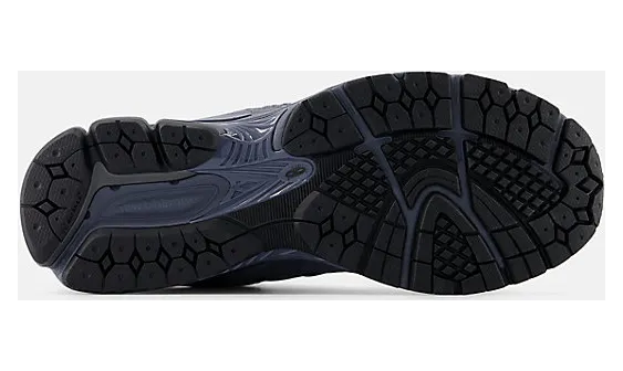 new-balance-2002r M2002RPH