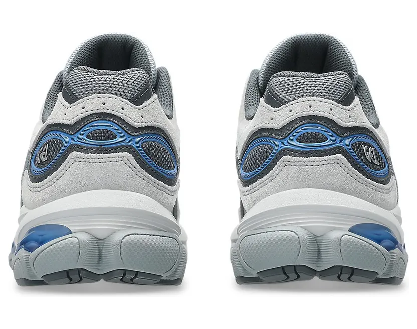 asics-gel-nyc 1203A895-021