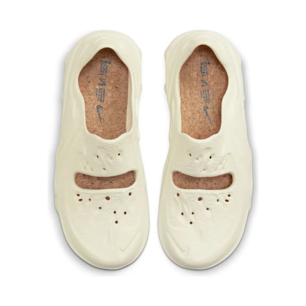 Nike ISPA Universal “Natural” (DM0886-100)