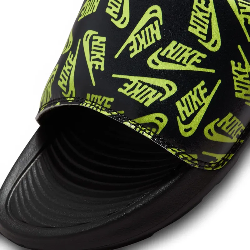 nike-slippers CN9678-010