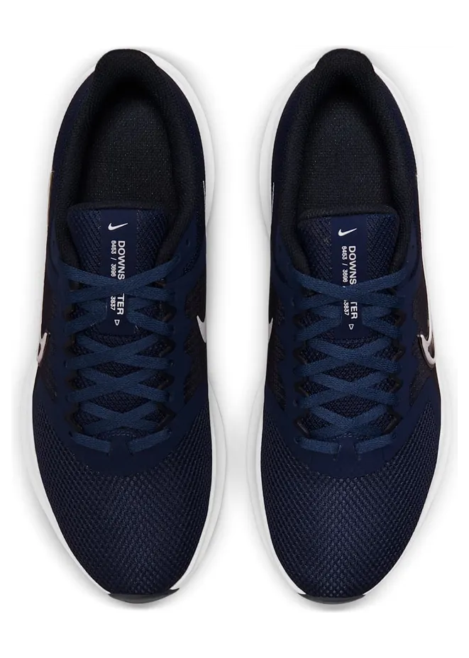 nike-downshifter CW3411-402