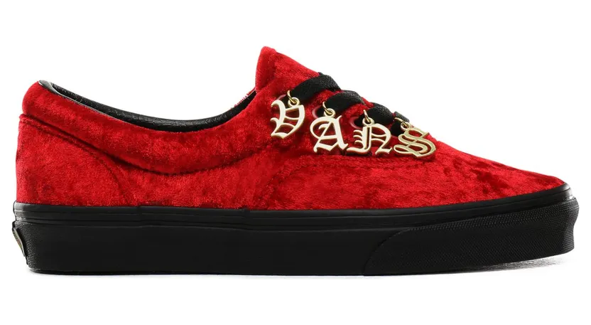 vans-era VN0A4BV4V9G
