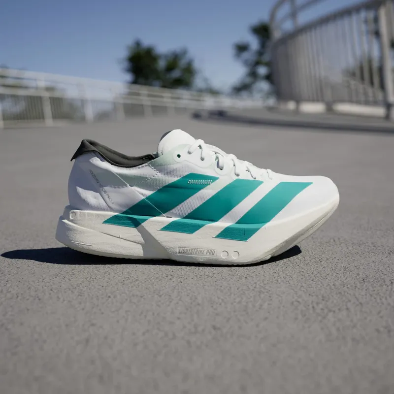 adidas-adizero JR1247