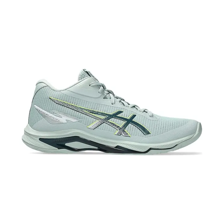 asics-netburner-ballistic-ff 1051A090-300