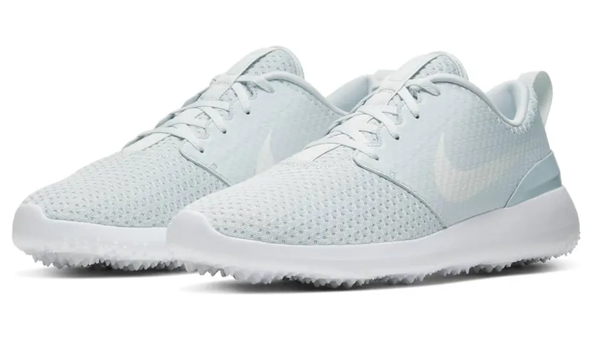 nike-roshe CD6065-003