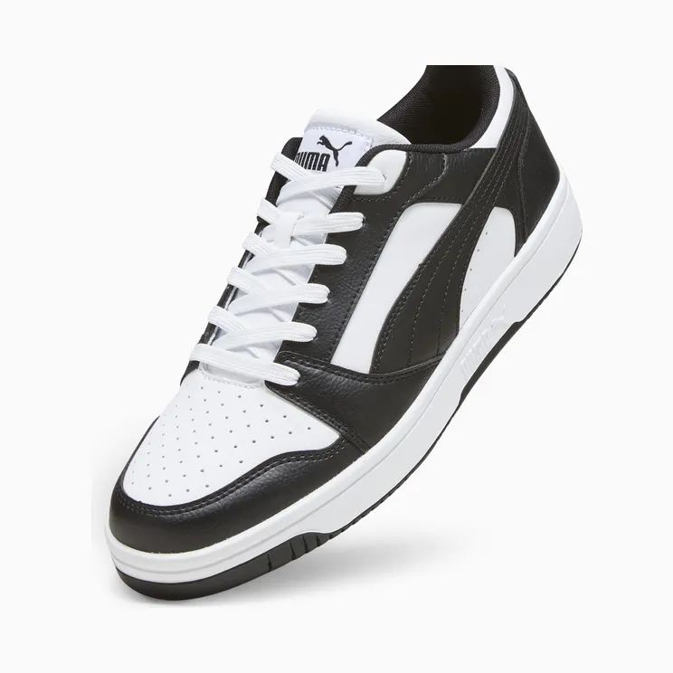 puma-rebound 392328-01