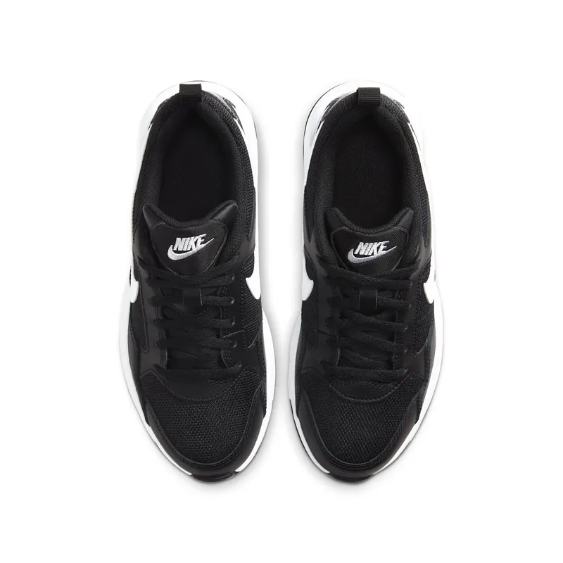 Nike Pegasus’ 92 Lite Older Kids’ Black (CK4079-002)