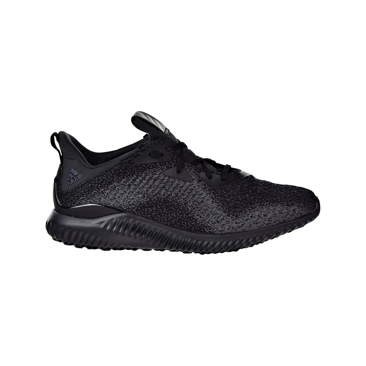 adidas-alphabounce DB1090