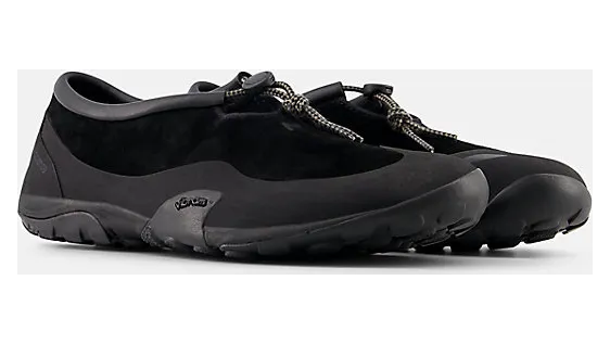 new-balance-tokyo-design-studio MT10TDS