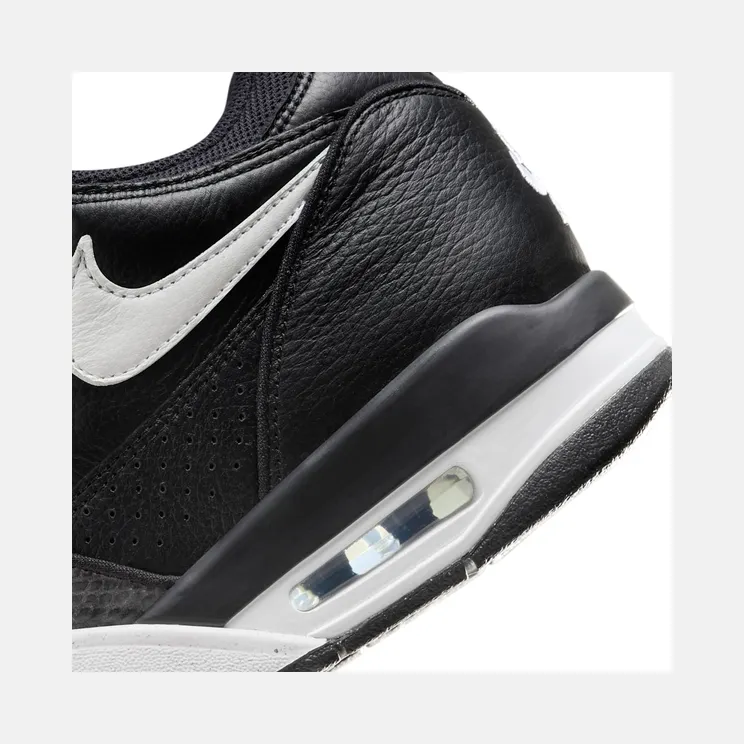 jordan-air-flight FD6475-001