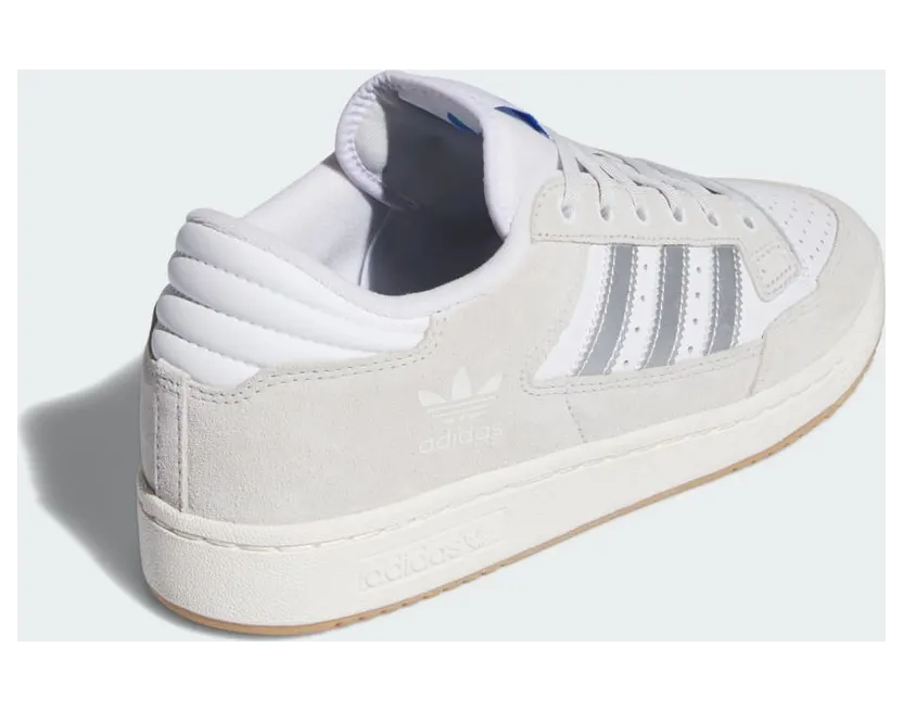 adidas-centennial IE6609