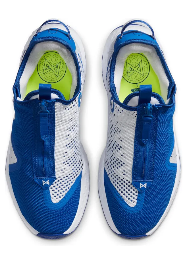 nike-team CK5828-400