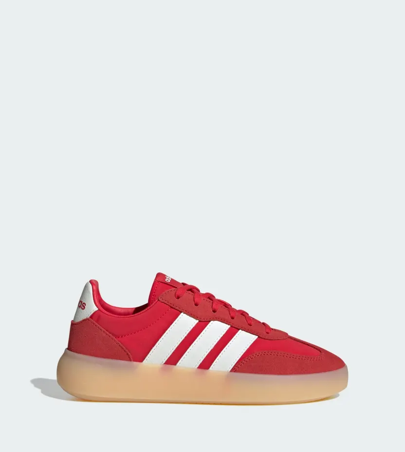 Adidas Barreda Decode IH1438