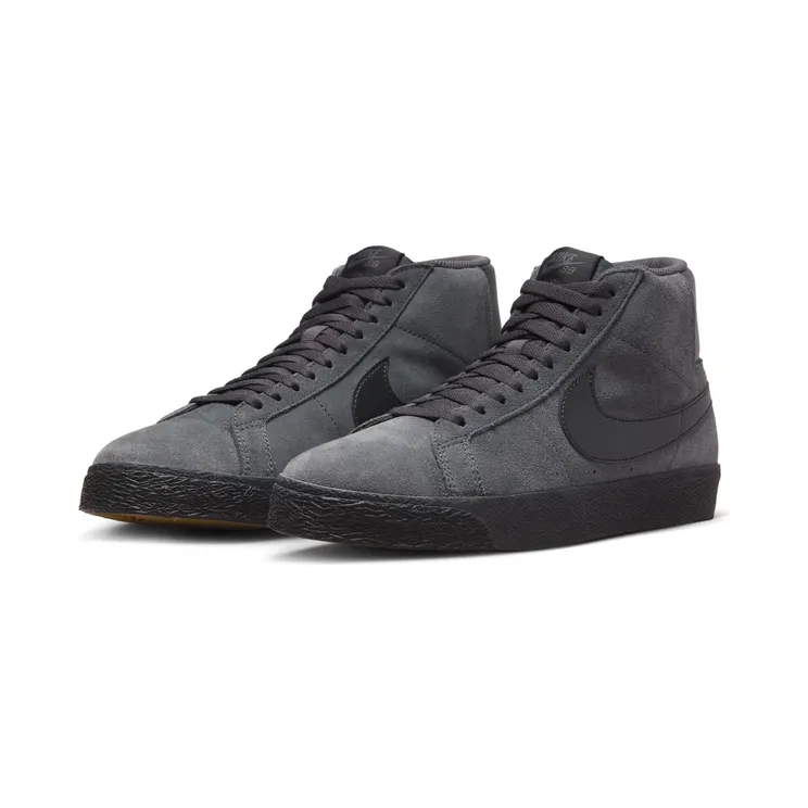 nike-zoom FD0731-001