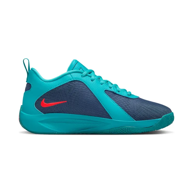 nike-zoom FQ7378-300