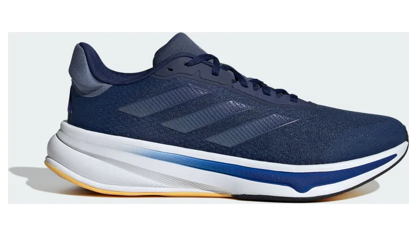 Adidas Response Super Dark Blue / Preloved Ink / Lucid Blue (IF8598)