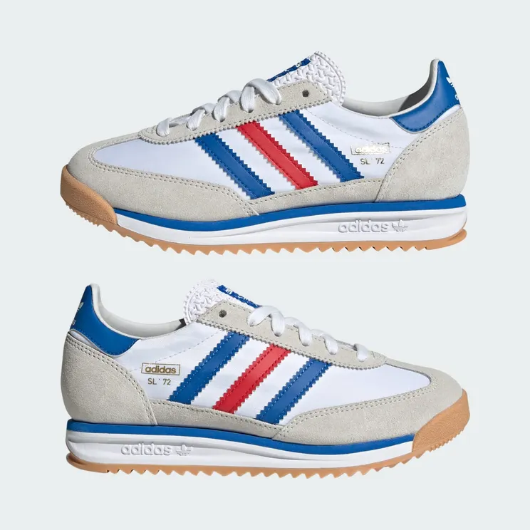 adidas-sl JQ5956