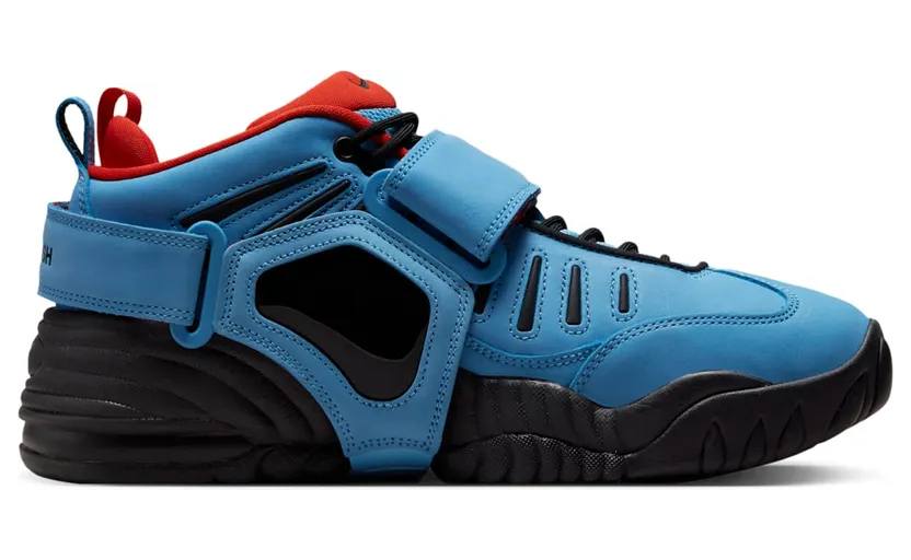 nike-air-adjust-force DM8465-400