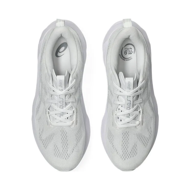 asics-novablast 1011B974-100