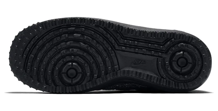 nike-lunar-force-1 860558-001
