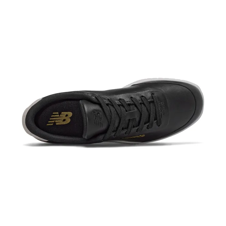 new-balance-sneaker CTALYSI