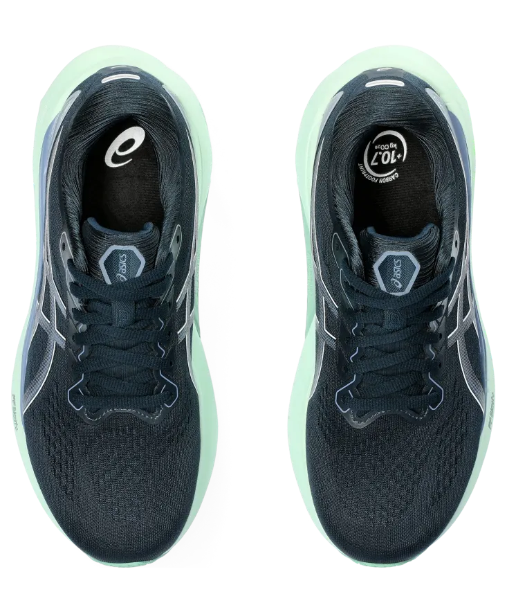 asics-gel-kayano 1012B357.403