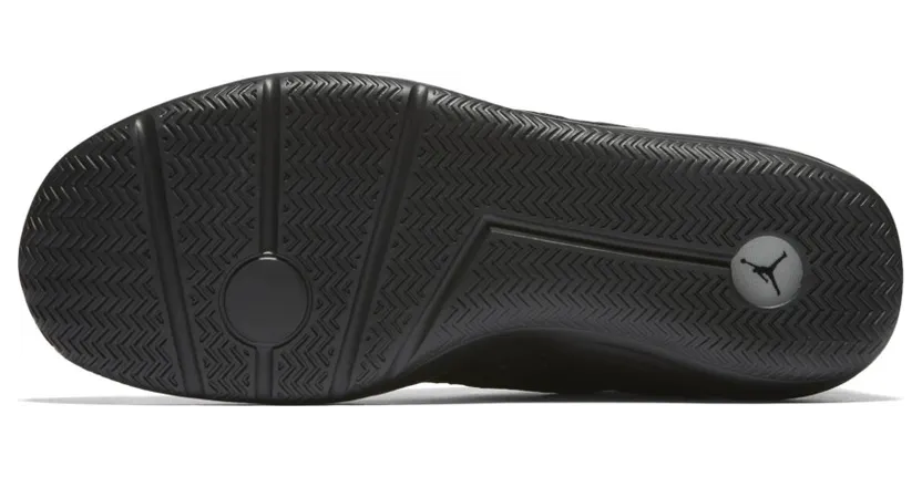 jordan-reveal 834064-020