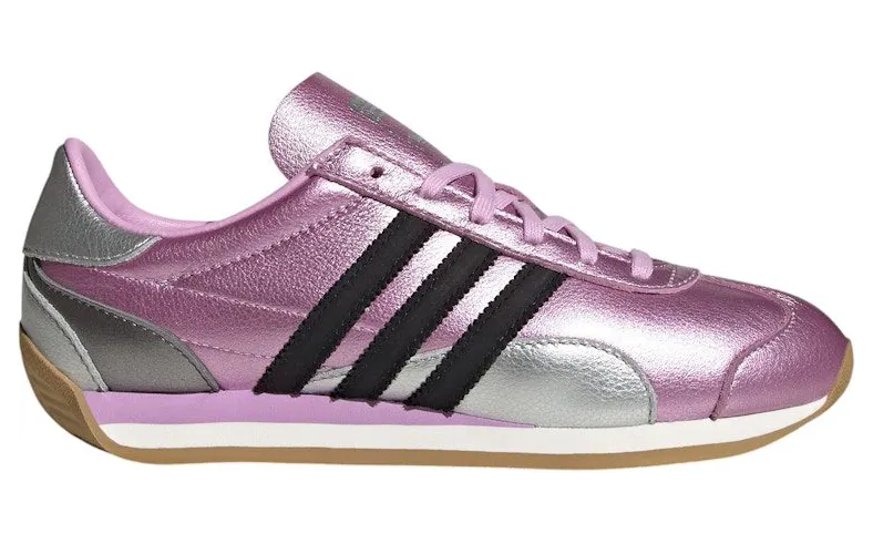 Adidas Country JQ0566