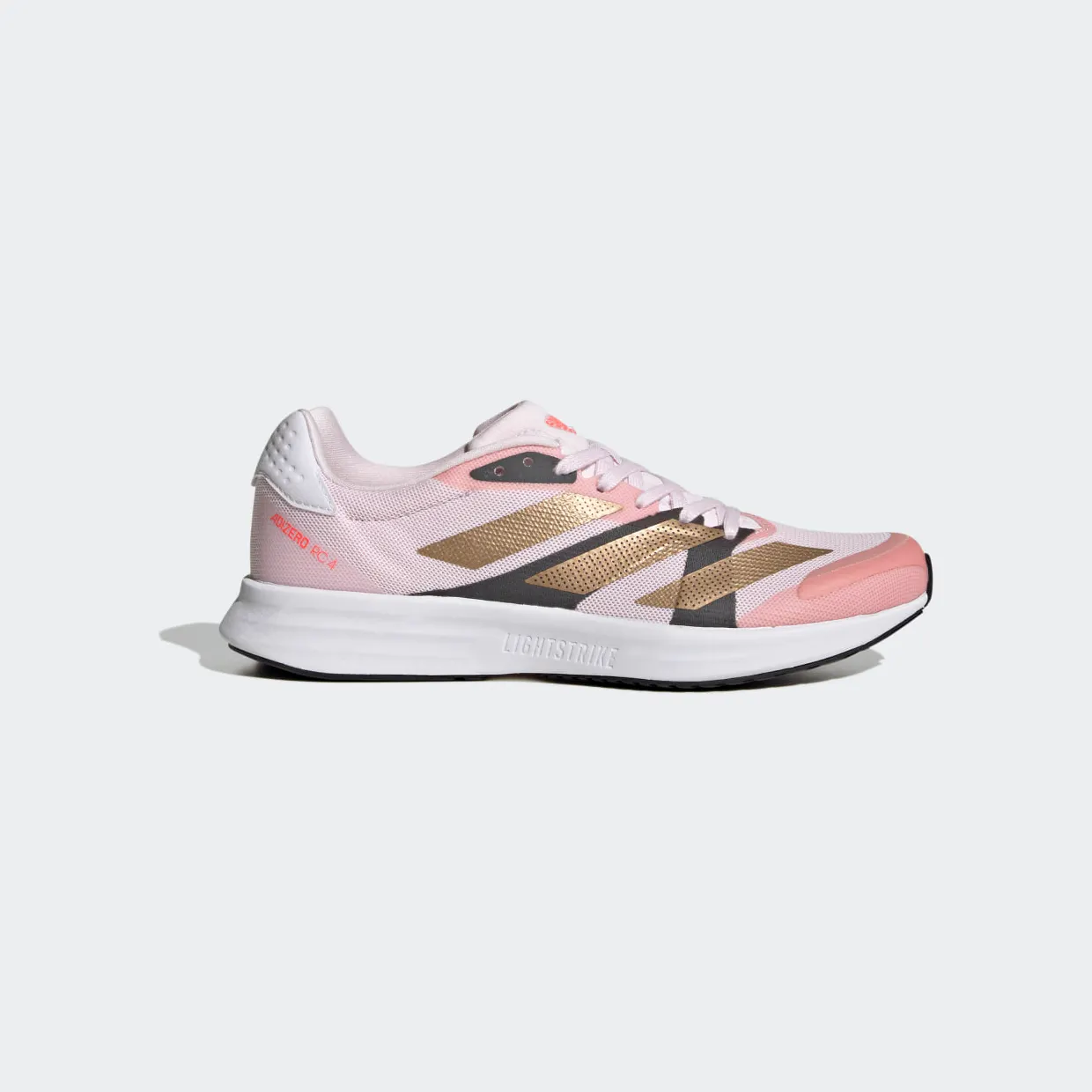 adidas-adizero GX8156