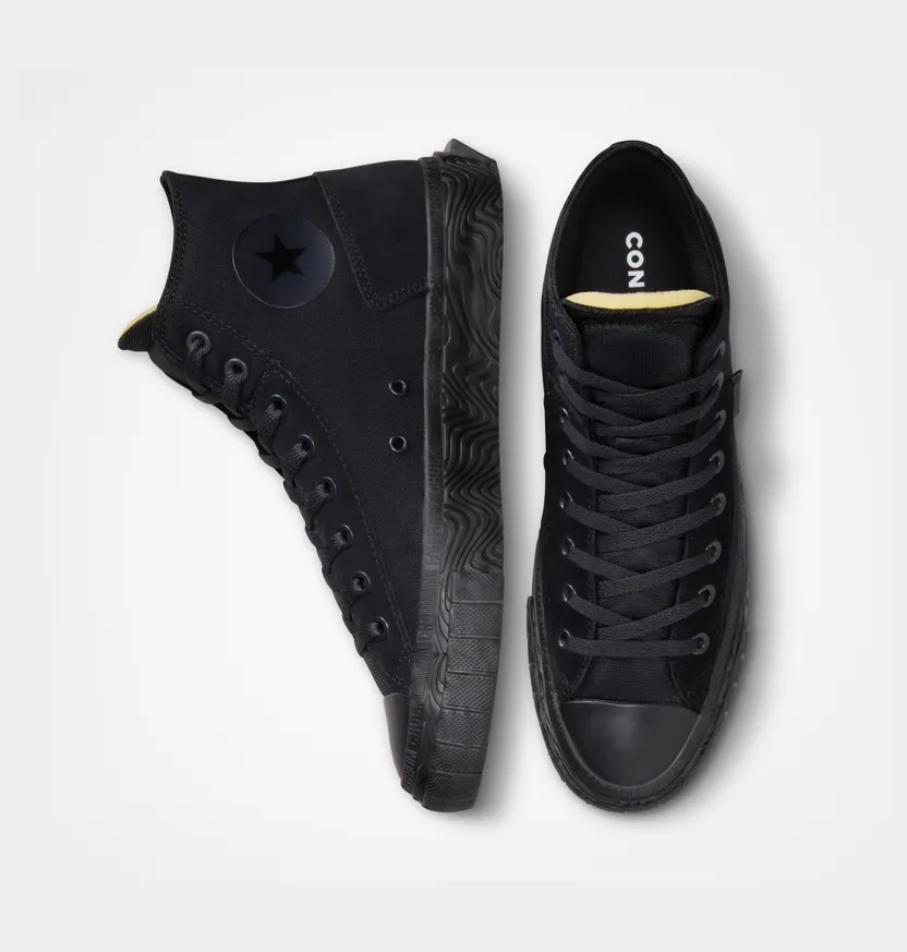 converse-star A04359C