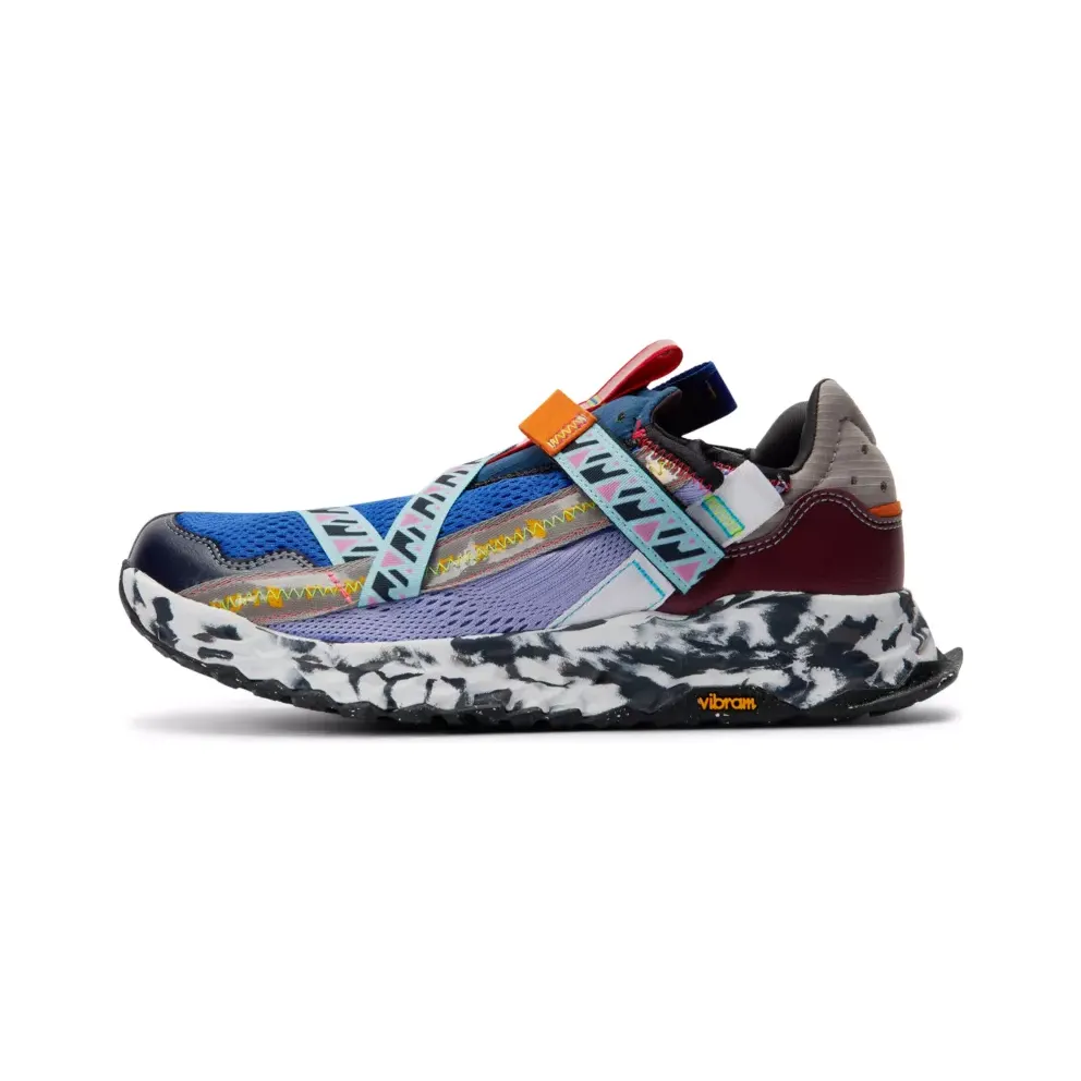 New Balance Test Run Project 3.0 Multi-Color Multi-Color (MTRP3LA)