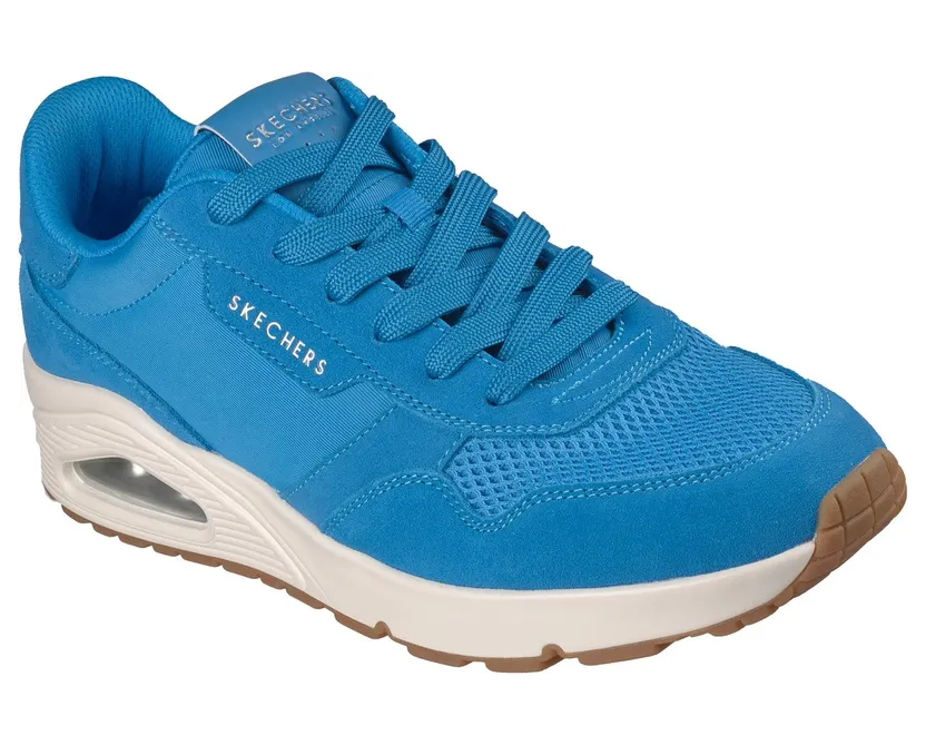 skechers-skech 183365_BLU
