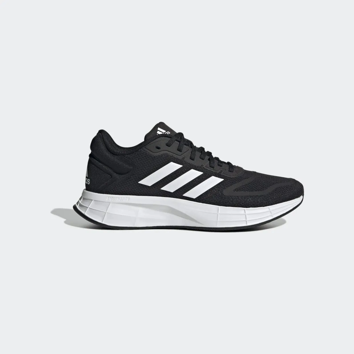 adidas-duramo GX0709