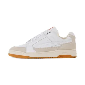 Puma x Ami Slipstream Lo Ami White (38526001)