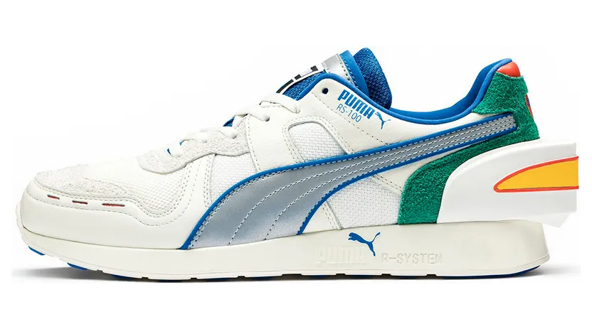 Puma x ADER ERROR RS-100 (367197_01)