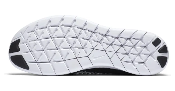 nike-free 831070-001