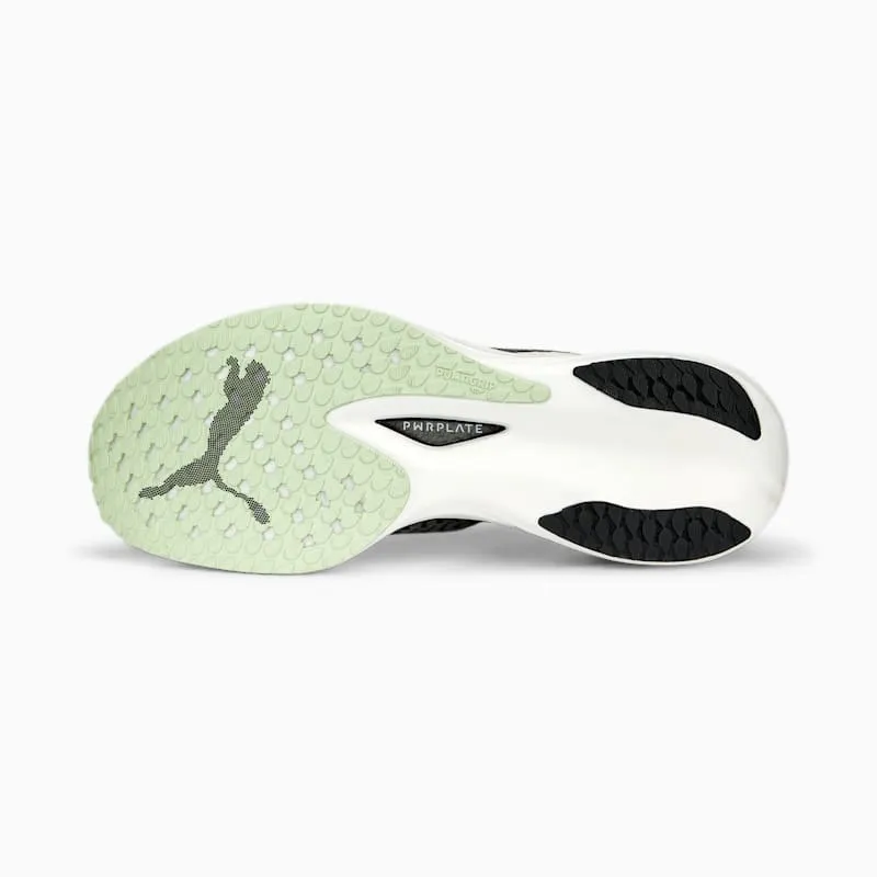 Puma Deviate Nitro Elite 2 Run 75 (377788-02)