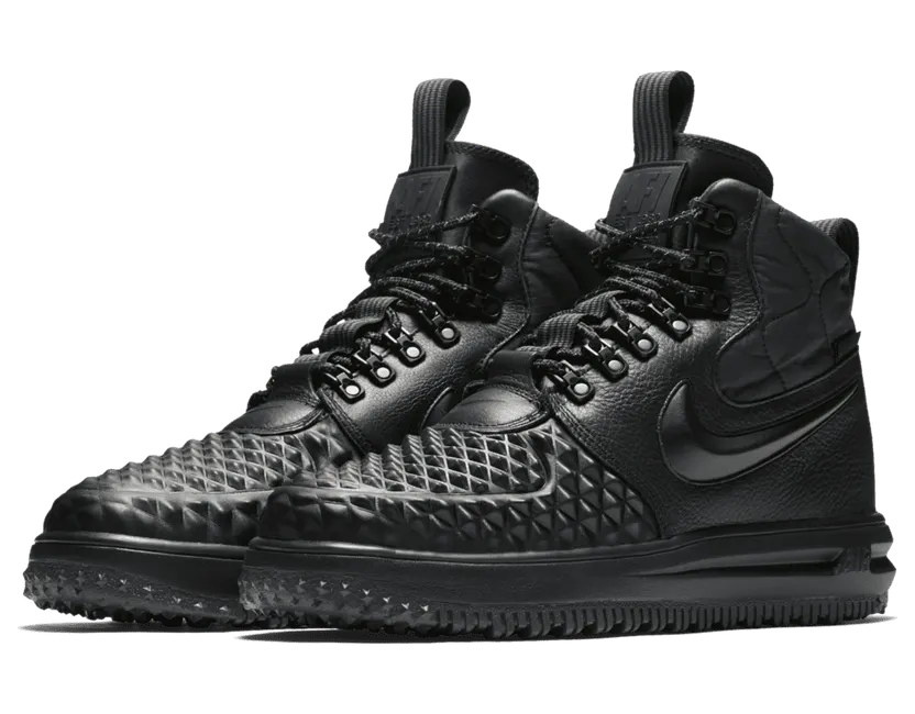 nike-lunar-force-1 916682-002