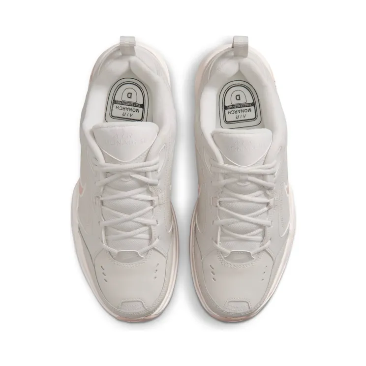 nike-rift 415445-004