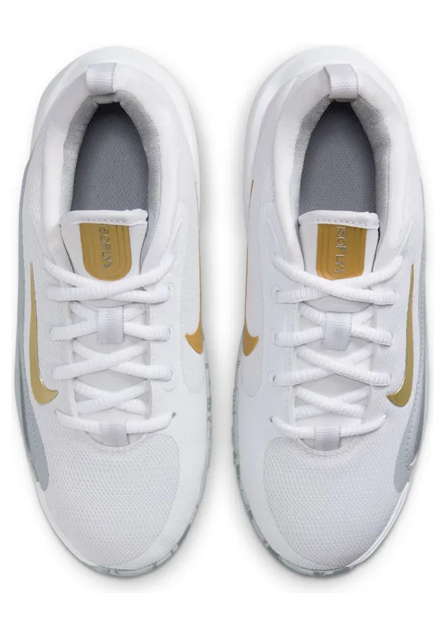 nike-isofly FN4384-100