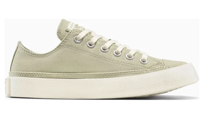 converse-chuck-taylor-all-star A14974C