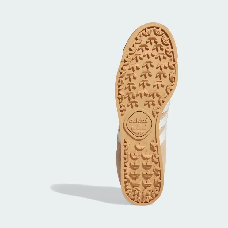 adidas-samoa JH9050