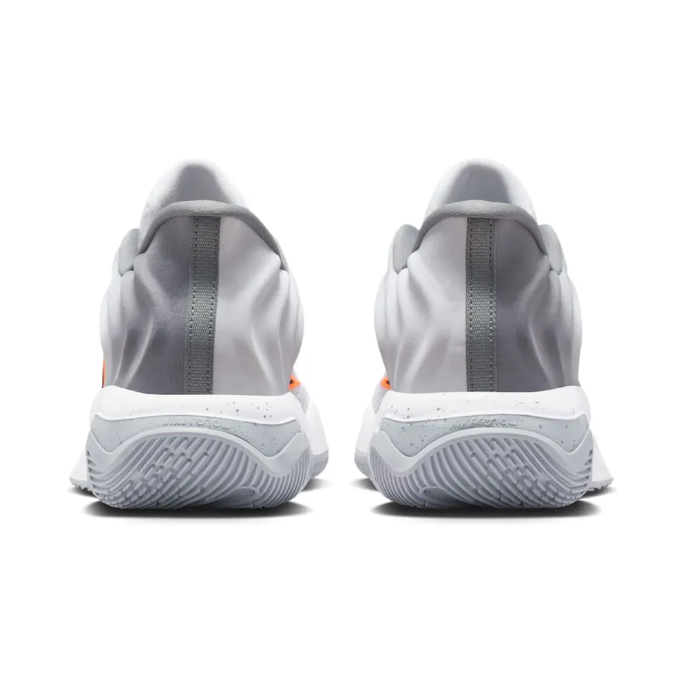 Nike Giannis Immortality White (FQ3680-102)